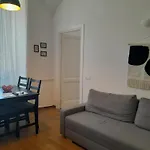 Acche Apartments