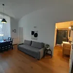 Acche Apartments
